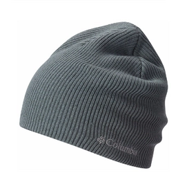 Mütze Columbia Whirlibird Watch Cap Beanie Pond Herren