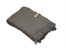 Plaid Mette Ditmer Cubic Stone