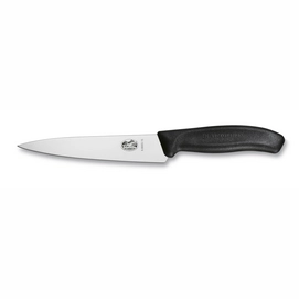 Couteau du Chef Victorinox Swiss Classic Fibrox 15 cm