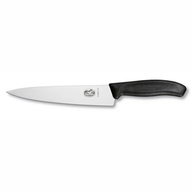 Chef's Knife Victorinox Swiss Classic Fibrox 19 cm
