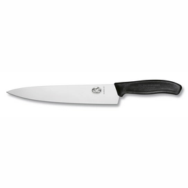 Chef's Knife Victorinox Swiss Classic Fibrox 22 cm