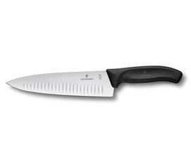 Koksmes Victorinox Swiss Classic RVS 20 cm