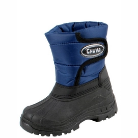 Botte de neige Gevavi CW74 Bleu