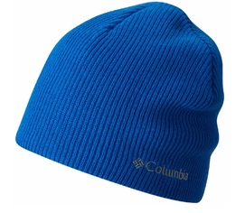 Mütze Columbia Youth Whirlibird Watch Cap Kids Super Blue Kinder