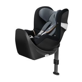Autostoel Cybex Sirona M2 I-Size Pepper Black