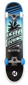 Skateboard Kryptonics Cali Swell 31 inch