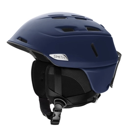 Casque de ski Smith Men Camber Matte Ink