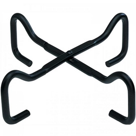 Lid Holder Lodge Camp A5-3 23 cm