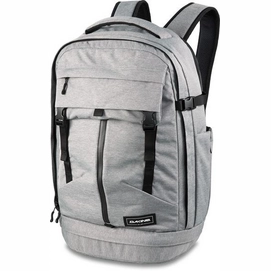 Backpack Dakine Verge 32L Geyser Grey