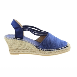 Toni Pons Candy RP Bleu Indigo