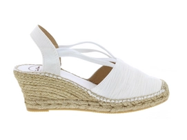 Toni Pons Candy RP Blanc