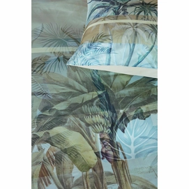 Canopy_Blue Green-40_Detail_Large