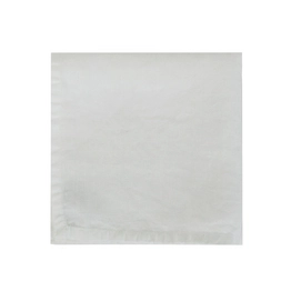 Servet House in Style Capri White