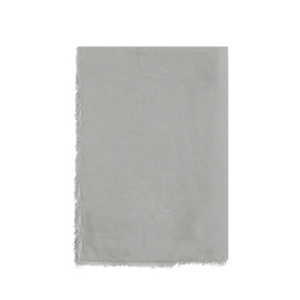 Placemat House in Style Capri Cloudy Grey
