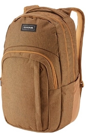 Sac à Dos Dakine Campus L 33L Caramel