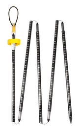 Sonde Avalanche Pieps Probe Carbon Tour 220