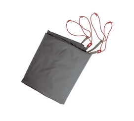 Bâche de Protection MSR Carbon Reflex 2