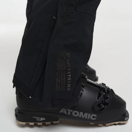 Cargo-Pants-M_5017100_999_4