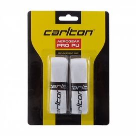 Grip Carlton Aerogear Pro Grip (3-delig)