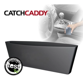 Catch Caddy Opbergruimte