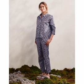 Cato_Juliette_Trousers_Long_Lavender_3