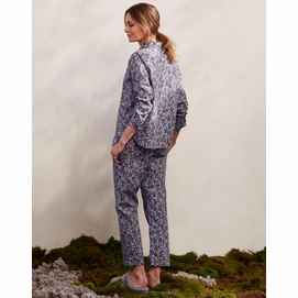 Cato_Juliette_Trousers_Long_Lavender_4
