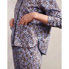 Cato_Juliette_Trousers_Long_Lavender_6