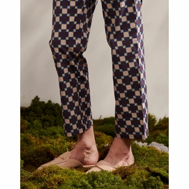 Cato_Teade_Trousers_Long_Antique_pink_8