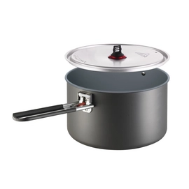 Casserole MSR Ceramic 2.5L Pot