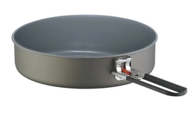 Poêle MSR Ceramic Flex Skillet