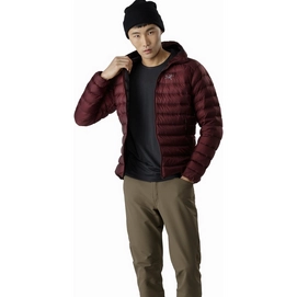 Cerium-LT-Hoody-Flux-Full-Body-Open