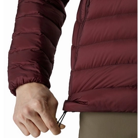 Cerium-LT-Hoody-Flux-Hem-Adjuster