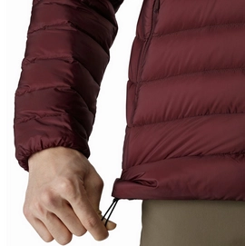 Cerium-LT-Hoody-Flux-Hem-Adjuster