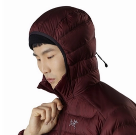 Cerium-LT-Hoody-Flux-Hood