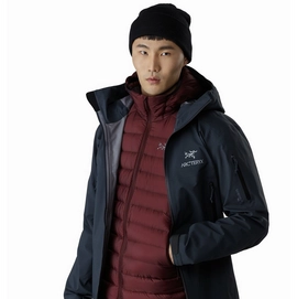 Cerium-LT-Hoody-Flux-Open-View