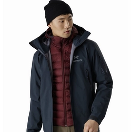 Cerium-LT-Hoody-Flux-Outfit