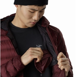 Cerium-LT-Hoody-Flux-Stuff-Sack