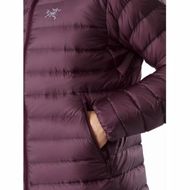 Cerium-LT-Hoody-Rhapsody-Hand-Pocket