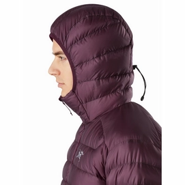 Cerium-LT-Hoody-Rhapsody-Hood-Up