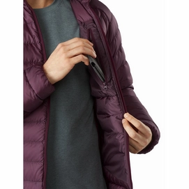 Cerium-LT-Hoody-Rhapsody-Internal-Security-Pocket
