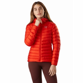 Cerium-LT-Hoody-Women-s-Dynasty-Front-View