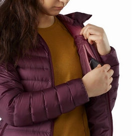 Cerium-LT-Hoody-Women-s-Rhapsody-Internal-Security-Pocket
