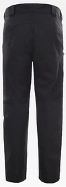 Chakal Montague Blue2