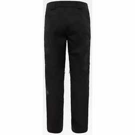Ski Trousers The North Face Men Chakal TNF Black