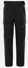 Chakal TNF Black