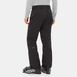 Chakal TNF Black2