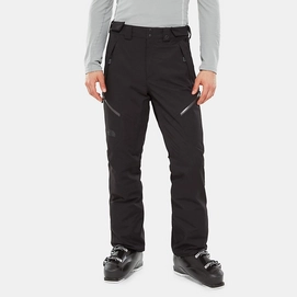 Chakal TNF Black3