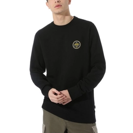 Checker66Black3