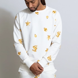 Christmas Bling_white_adult-12952