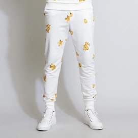 Christmas Bling_white_adult-12954
